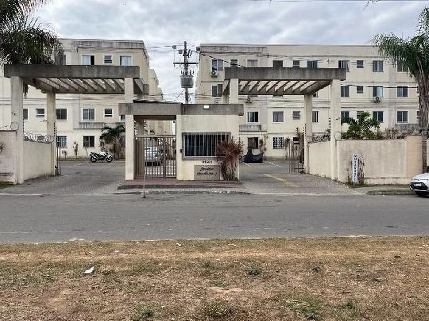 Apartamento - Campos Dos Goytacazes, RJ - foto 1