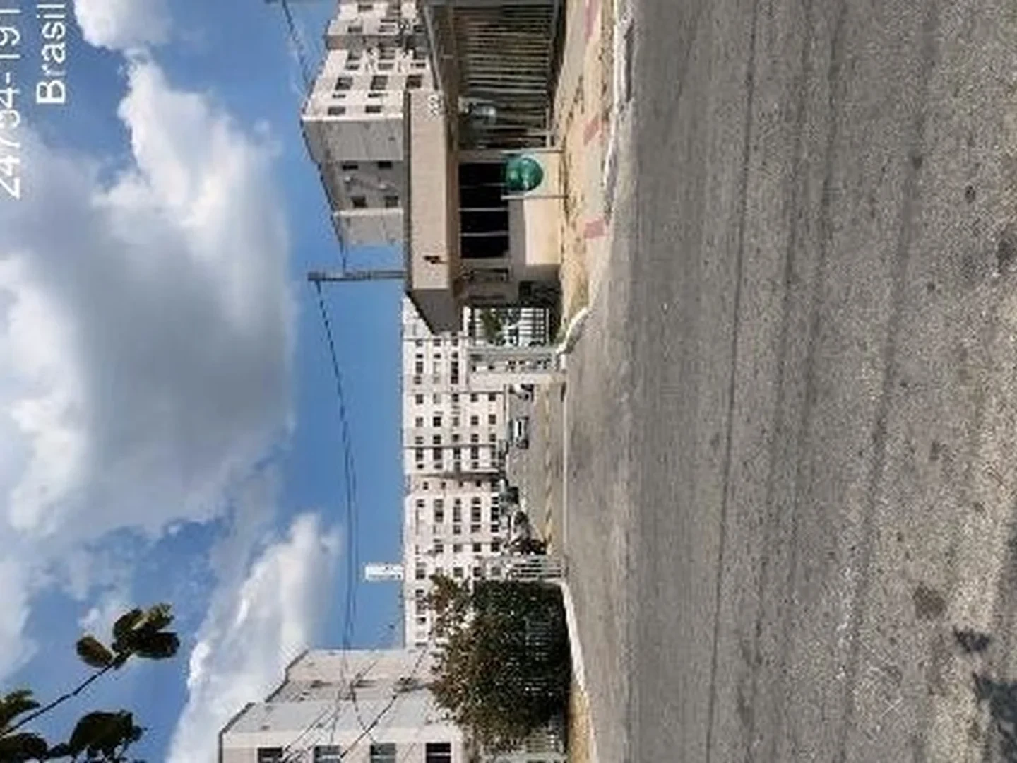 Apartamento - Sao Goncalo, RJ - foto 1