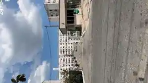 Apartamento - Sao Goncalo, RJ