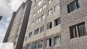 Apartamento - Sao Paulo, SP