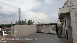 Apartamento - Londrina, PR