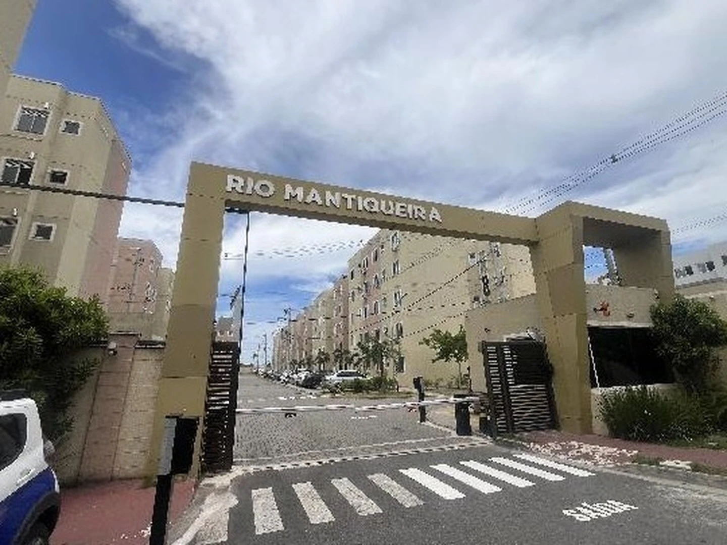 Apartamento - Rio De Janeiro, RJ - foto 1