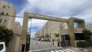 Apartamento - Rio De Janeiro, RJ