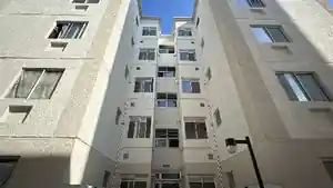 Apartamento - Rio De Janeiro, RJ