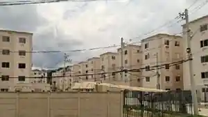Apartamento - Rio De Janeiro, RJ