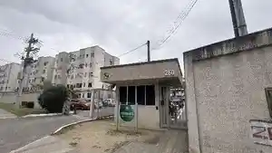 Apartamento - Sao Goncalo, RJ