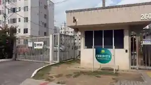 Apartamento - Sao Goncalo, RJ