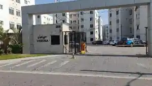 Apartamento - Rio De Janeiro, RJ
