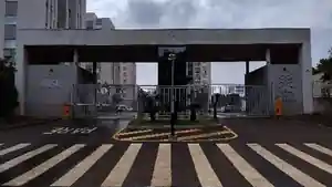 Apartamento - Ribeirao Preto, SP