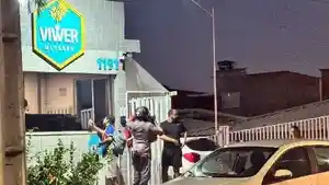 Apartamento - Salvador, BA