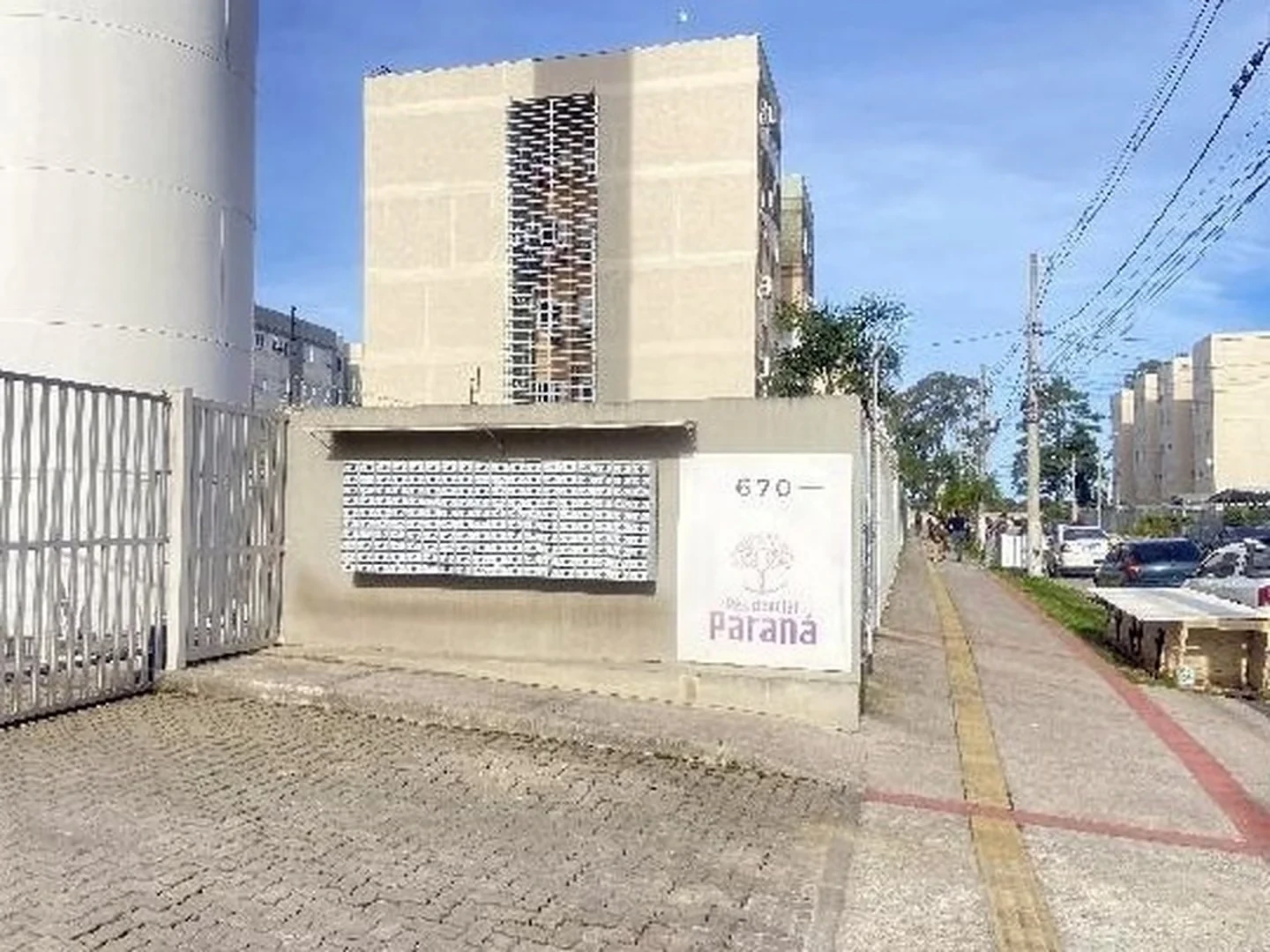 Apartamento - Pelotas, RS - foto 1