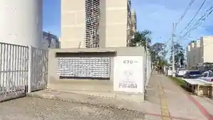 Apartamento - Pelotas, RS