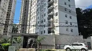 Apartamento - Sao Paulo, SP