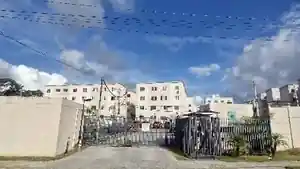 Apartamento - Camacari, BA