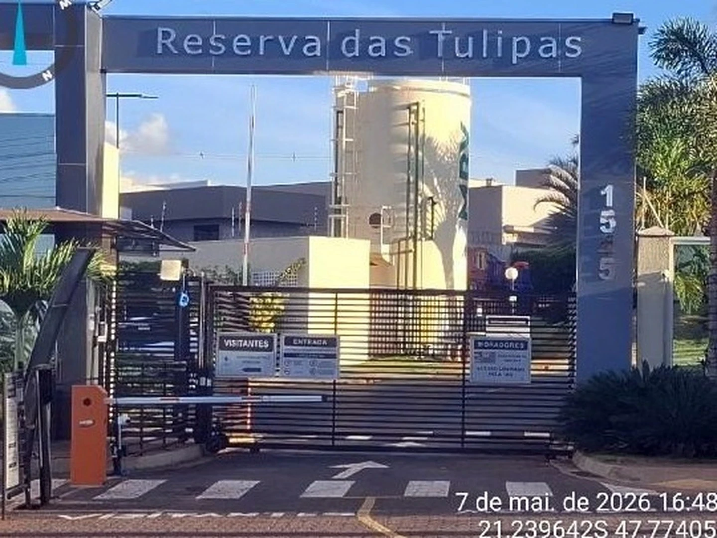 Apartamento - Ribeirao Preto, SP - foto 1