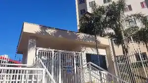 Apartamento - Sao Paulo, SP