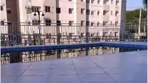 Apartamento - Sao Goncalo, RJ