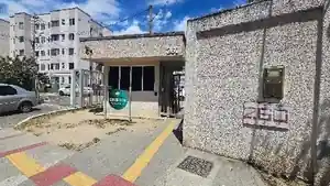 Apartamento - Sao Goncalo, RJ