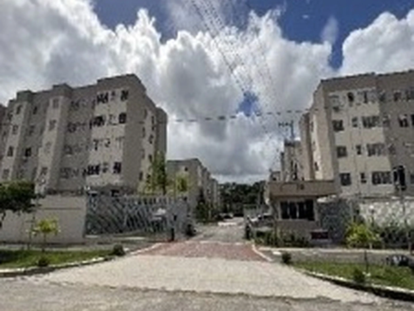 Apartamento - Rio De Janeiro, RJ - foto 1