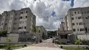 Apartamento - Rio De Janeiro, RJ