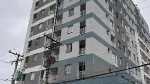Apartamento - Sao Paulo, SP