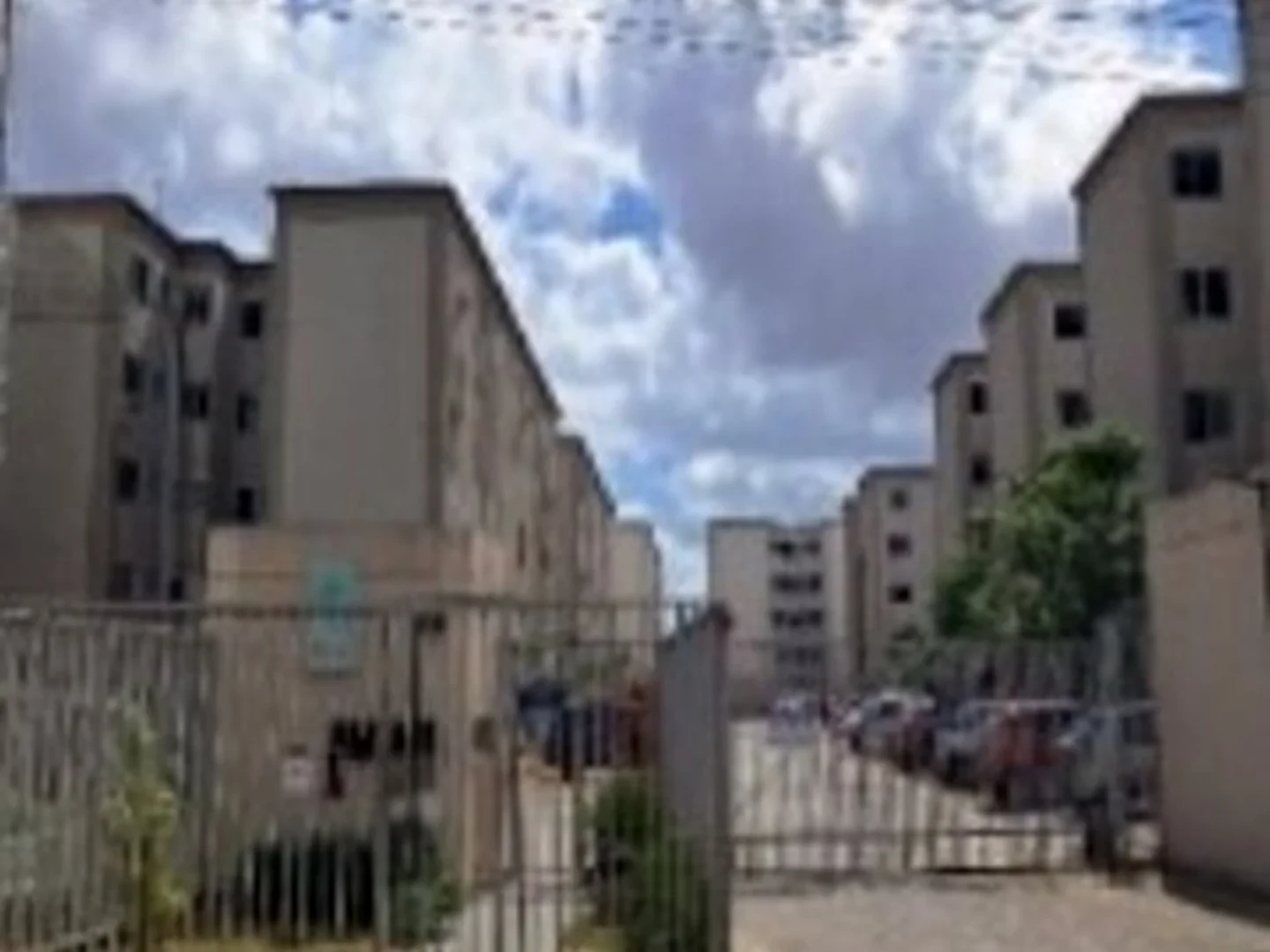 Apartamento - Fortaleza, CE - foto 1