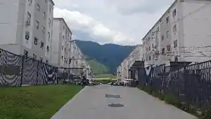 Apartamento - Nova Iguacu, RJ