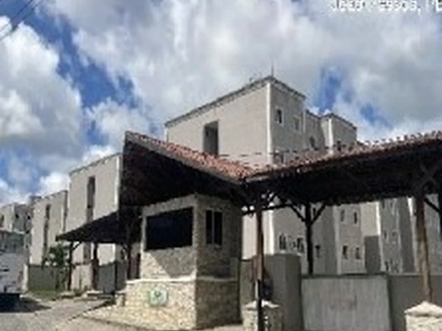 Apartamento - Joao Pessoa, PB - foto 1