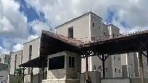 Apartamento - Joao Pessoa, PB
