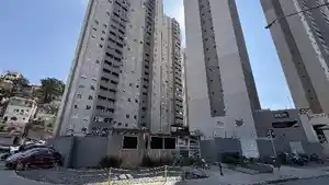 Apartamento - Sao Paulo, SP