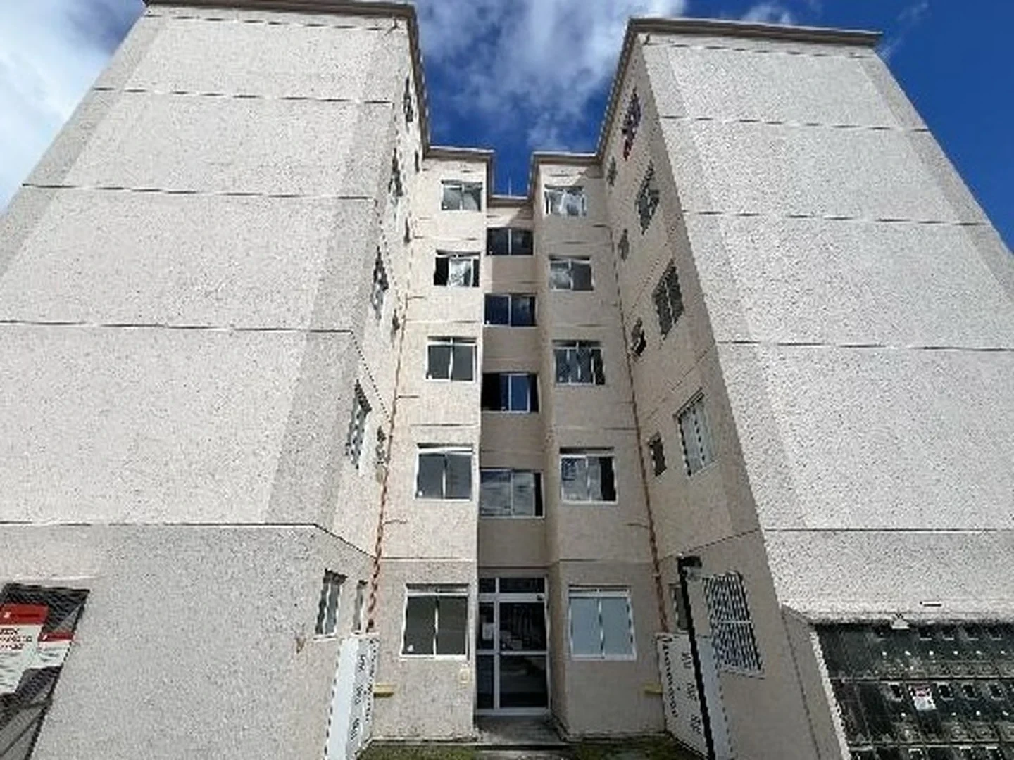 Apartamento - Salvador, BA - foto 1