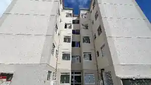 Apartamento - Salvador, BA