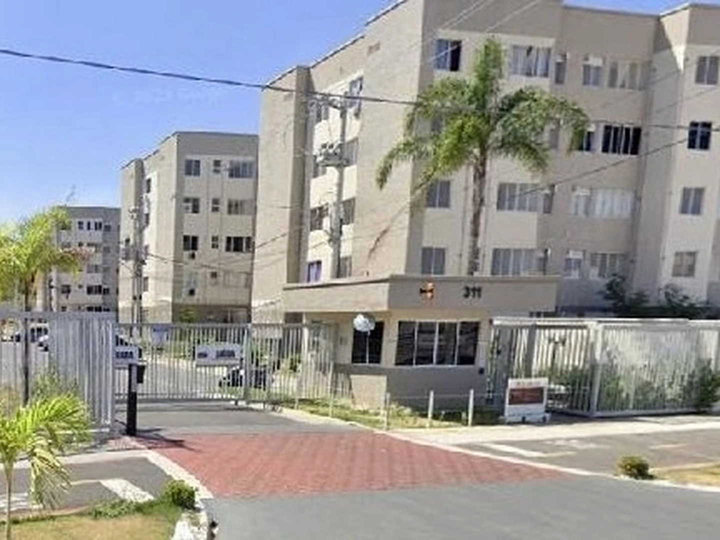 Apartamento - Rio De Janeiro, RJ - foto 1