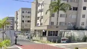 Apartamento - Rio De Janeiro, RJ
