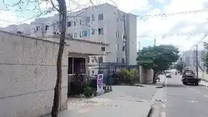 Apartamento - Rio De Janeiro, RJ