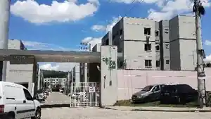 Apartamento - Nova Iguacu, RJ