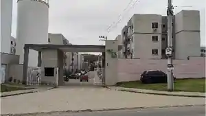 Apartamento - Nova Iguacu, RJ