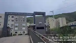 Apartamento - Nova Iguacu, RJ