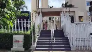Apartamento - Sao Paulo, SP