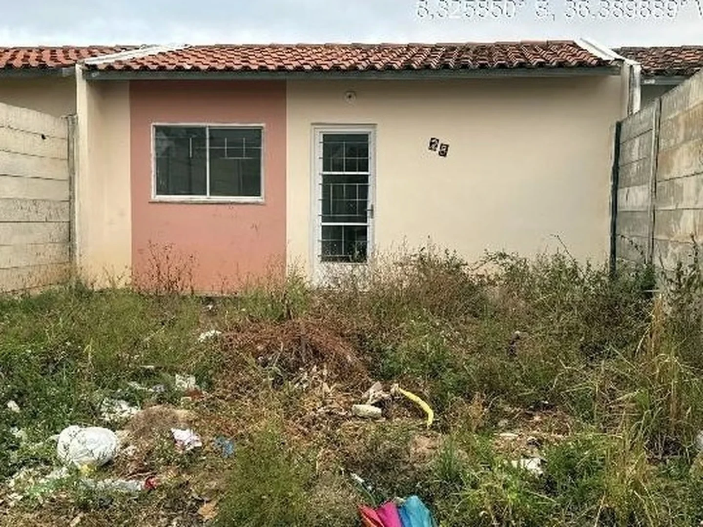 Casa - Belo Jardim, PE - foto 1