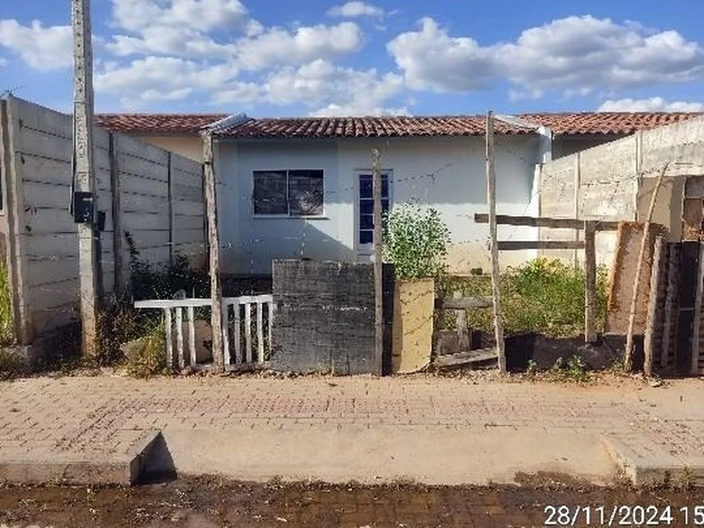 Casa - Belo Jardim, PE - foto 1