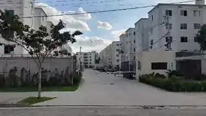 Apartamento - Rio De Janeiro, RJ