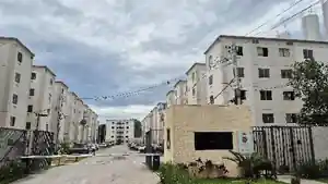 Apartamento - Rio De Janeiro, RJ
