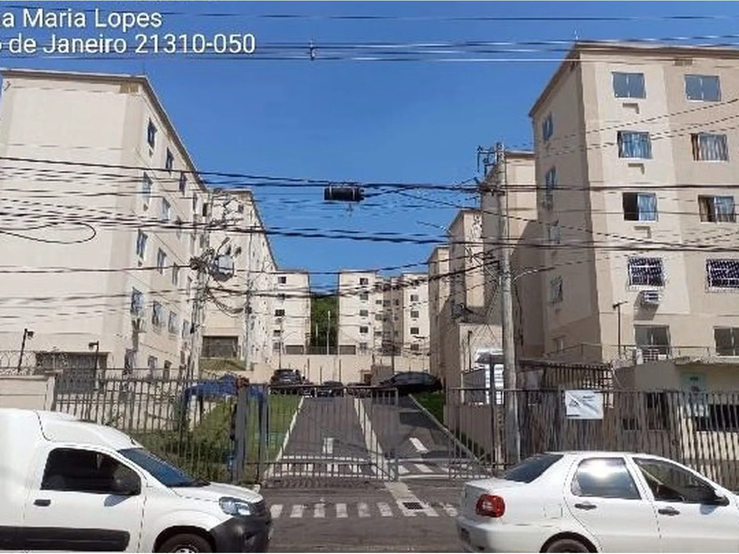 Apartamento - Rio De Janeiro, RJ - foto 1