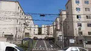 Apartamento - Rio De Janeiro, RJ