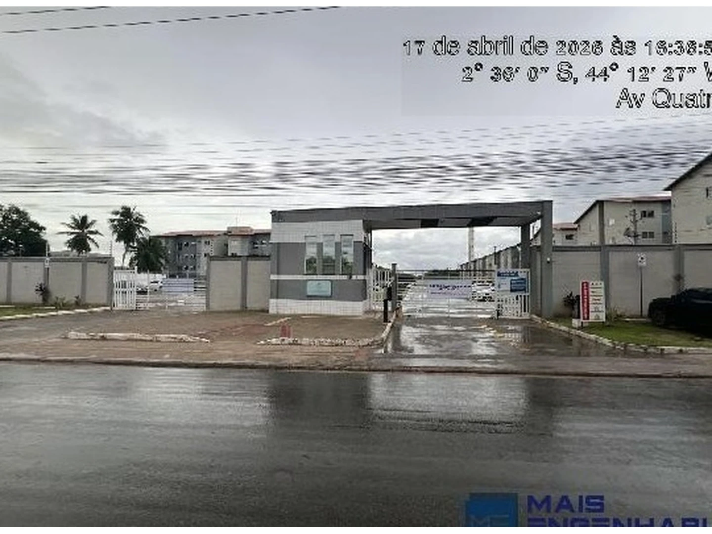 Apartamento - Sao Luis, MA - foto 1