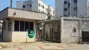 Apartamento - Sao Goncalo, RJ