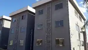 Apartamento - Luziania, GO
