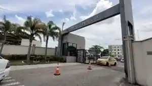 Apartamento - Rio De Janeiro, RJ