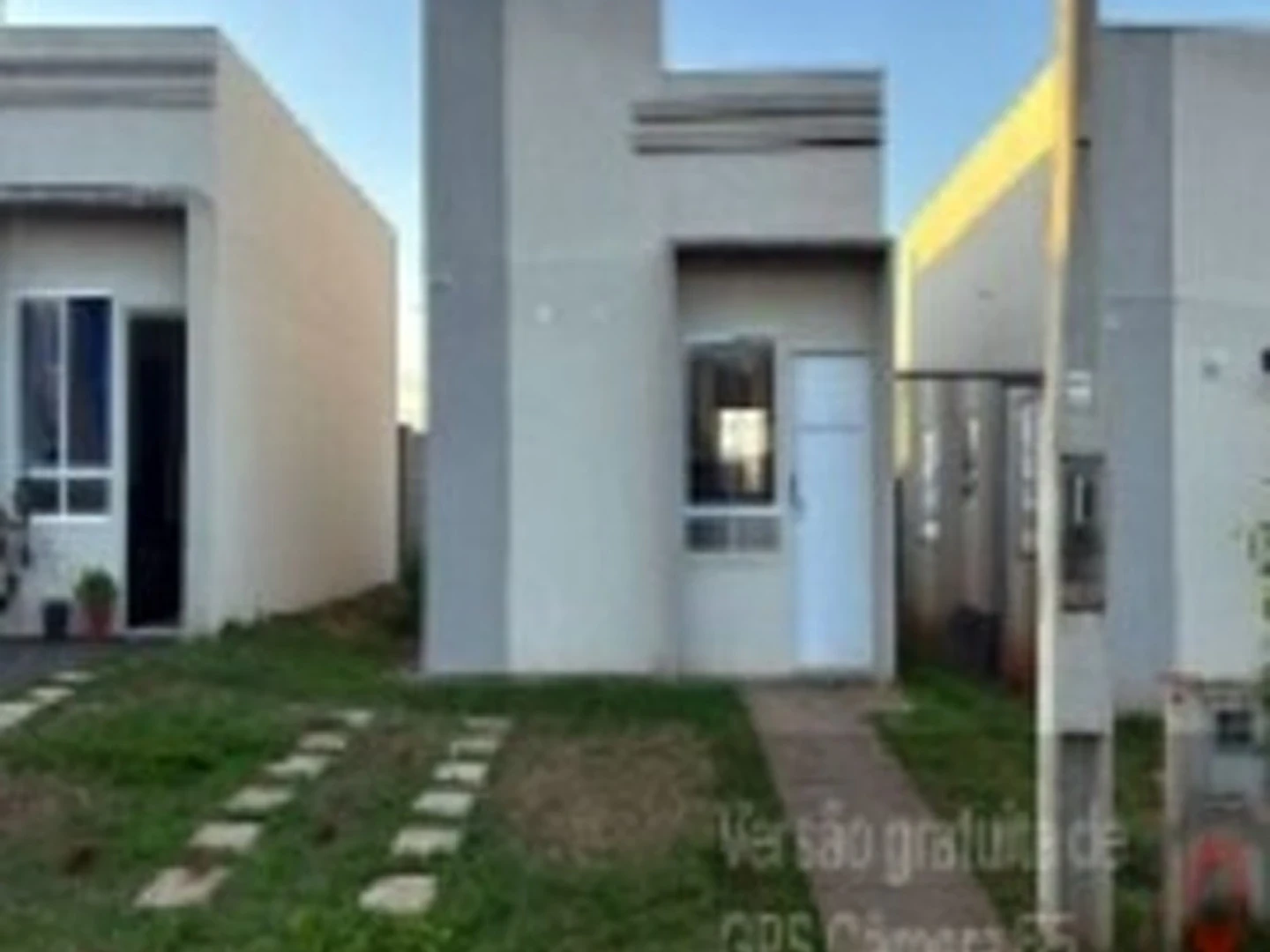 Casa - Ribeirao Preto, SP - foto 1